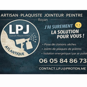 Anthony L. (Lpj Atlantique)