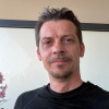 avatar Cédric L.<