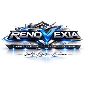 Abderrezak A. (Renovexia)