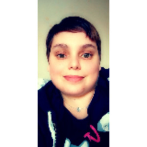Angelique F.