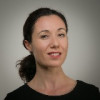 Laure