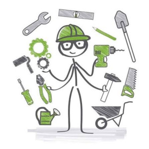 Jonathan G. (JServices Plus)