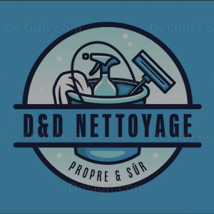 Tesa Constantina H. (David& Dylan)