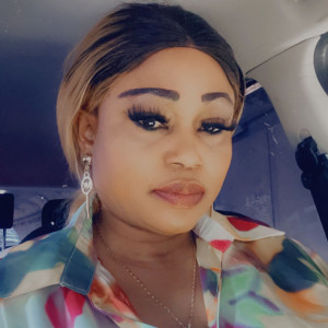 Mbumba P. (H2H MENTENANCE ET NETTOYAGE...