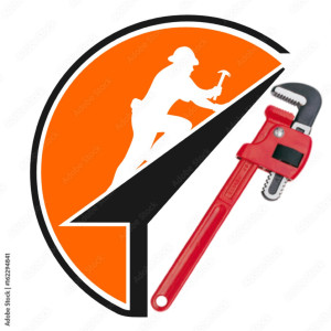 La Courtoisie Bati M. (ENT MERRER)