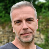 Jérôme P.