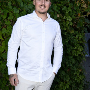 Dylan B. (DSB)