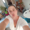 avatar Elodie G.<