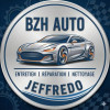 Alexandre J. (BZH Auto Jeffredo)