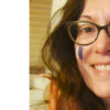 Magalie G.