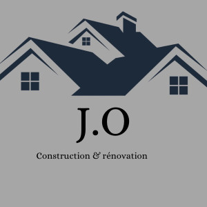 Jonatan L. (J.O construction & Rénovat...