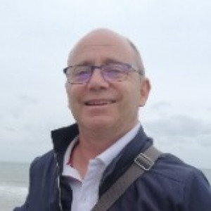 Michel M.