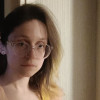 Delphine C.