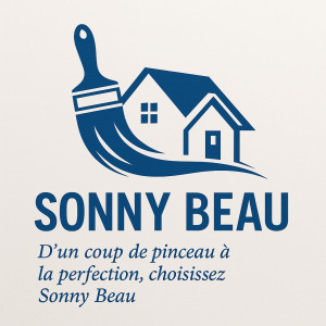 Sonny B.