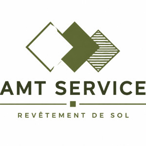 Oleksandr M. (AMT Service)