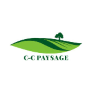 Christophe L. (C-C PAYSAGE)