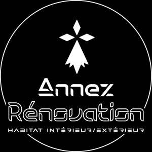 James L. (Annez Renovation)