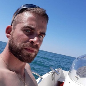 Rémi G.