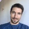 Sylvain F.