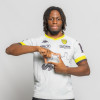 avatar Curtis T.<