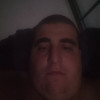 avatar Sébastien B.<