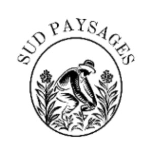 Sud Paysages