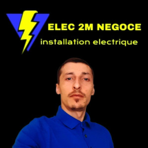 Djamant C. (Elec 2M négoce)