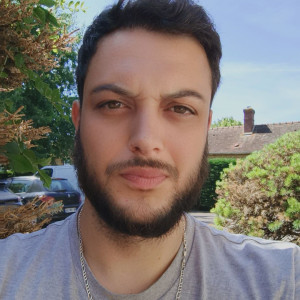 Mehdi A. (AM PLOMBERIE)