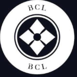 Lucas B. (BCL)