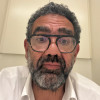 avatar Thierry S.<