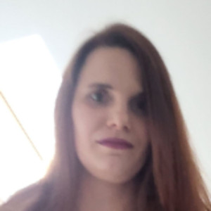 Marie-Therese T. (Proprete Service)