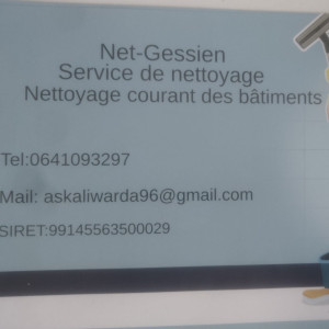 Warda A. (NET-GESSIEN)