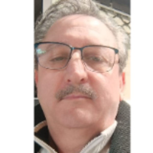 Hakim A.