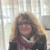 Sandrine M. (SHTT Solutions-secrétaria...