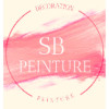 avatar Salomé B. (SB peinture et décoration i...<