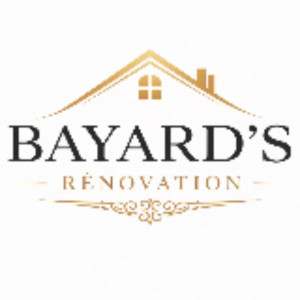 Dragos G. (Bayard’s Rénovation)