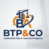 avatar Matteo S. (BTP&CO)<