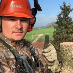 Steven R. (ENT.S.RODIER)