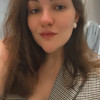 avatar Pauline V.<