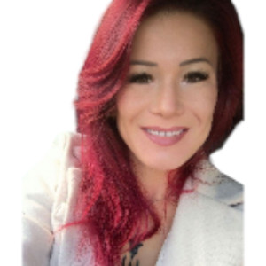 Mylène C. (MC services)