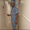 avatar Michel B.<
