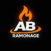 avatar Alexis B. (AB ramonage/nettoyage)<