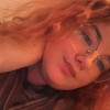 avatar Camille C.<