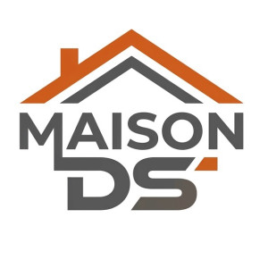Silas D. (Maison DS)