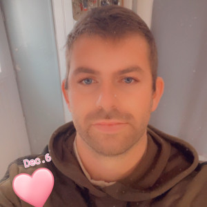 Damien D. (Btp Dufaux)