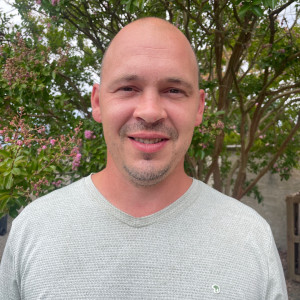 Simon L. (SIMELEC)
