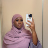 avatar Ndeye Coumba T.<