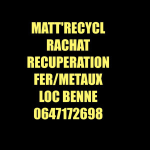 Mattéo U. (Mattéo Uhlmann)