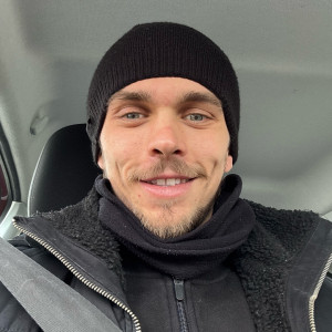 Théo T. (TOCE THÉO)