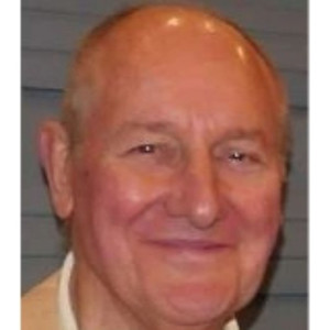Marc V.